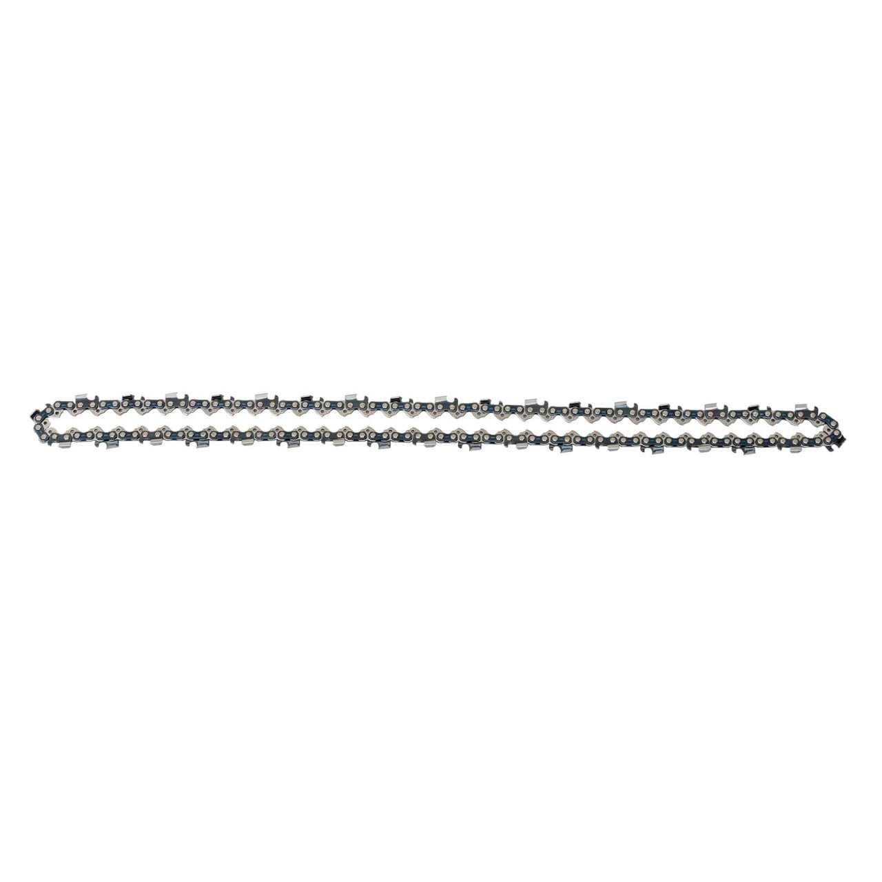Lant pentru drujba 18 inch, 36 dinti, 72T, profesional