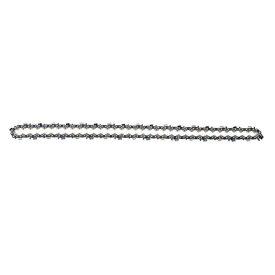Lant pentru drujba 18 inch, 36 dinti, 72T, profesional
