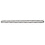 Lant pentru drujba 18 inch, 36 dinti, 72T