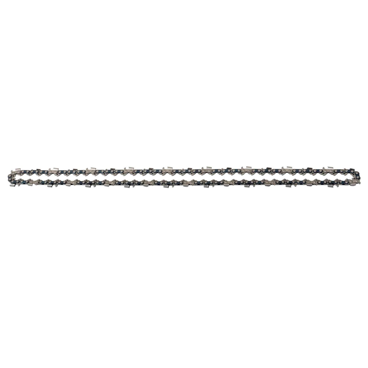 Lant pentru drujba 18 inch, 36 dinti, 72T