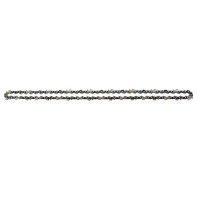 Lant pentru drujba 18 inch, 36 dinti, 72T