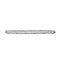 Lant pentru drujba model 2500, 12 inch, lungime 43 cm