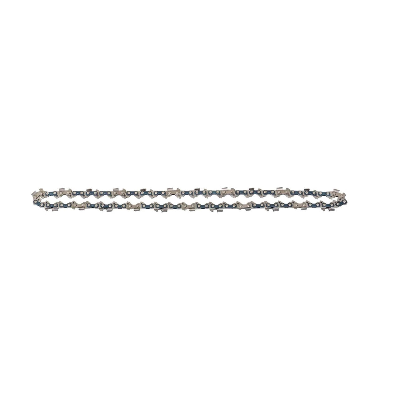 Lant pentru drujba model 2500, 12 inch, lungime 43 cm