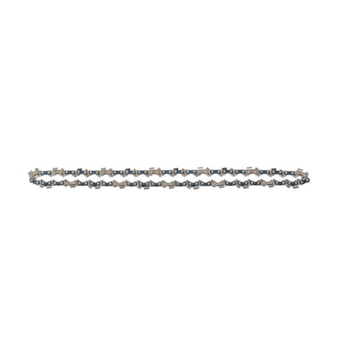 Lant pentru drujba model 2500, 12 inch, lungime 43 cm