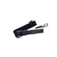 Lanterna cu Electrosoc, FOXMAG24, 8000 kW, Accesorii Incluse, Material Rezistent, Zgomot Ridicat, Negru