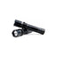 Lanterna cu electrosoc si laser FOXMAG24®, LED, Aluminiu, Reincarcabila