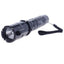 Lanterna cu electrosocuri si laser BRT-288 si Spray Nato 60 ml