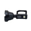 Lanterna cu incarcare solara, 6 moduri iluminat, USB si trepied, 30cm
