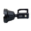 Lanterna cu incarcare solara, 6 moduri iluminat, USB si trepied, portabila LED