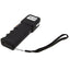 Lanterna Electrosoc TW-928 5 acumulatori inclusi