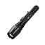 Lanterna FOXMAG2, 5 Moduri Iluminare si Accesoriu Tip Baston, 10 Watt