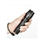 Lanterna FOXMAG24, 5000 LUX, 7 trepte de intensitate, 1800 lm