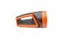 Lanterna portabila cu incarcare USB, lumina puternica si design rezistent
