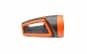 Lanterna portabila cu incarcare USB, lumina puternica si design rezistent