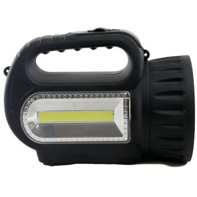 Lanterna portabila reincarcabila, Ultra Bright SS-5805-1