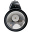 Lanterna portabila reincarcabila, Ultra Bright SS-5805-1