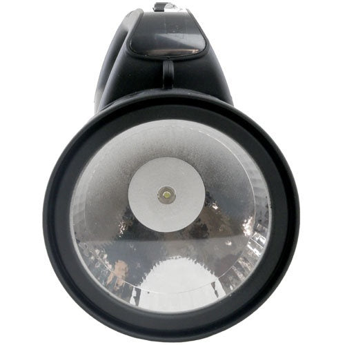 Lanterna portabila reincarcabila, Ultra Bright SS-5805-1