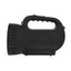 Lanterna portabila reincarcabila, Ultra Bright SS-5805-1