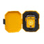 Lanterna si bricheta 2 in 1 cu 6 tipuri de iluminat si incarcare USB
