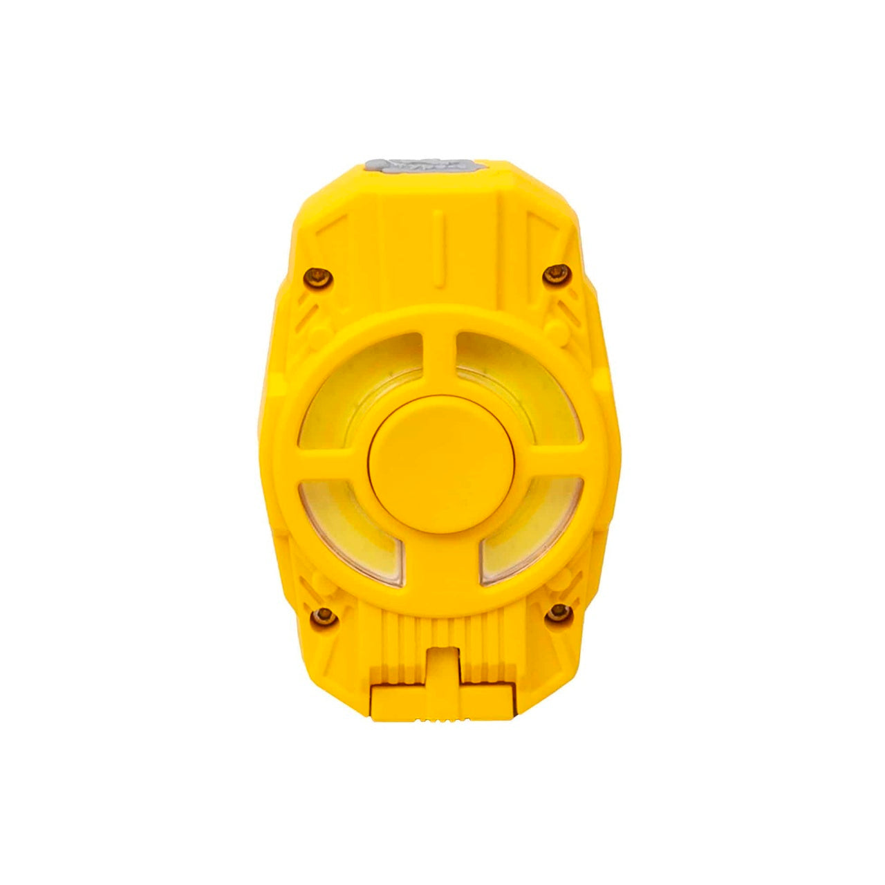 Lanterna si bricheta 2 in 1 cu 6 tipuri de iluminat si incarcare USB