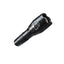 Lanterna Tactica FOXMAG24, 5000 LUX, Luminozitate 1800 lm, Functionare 3 x Bateri AAA, Rezistenta Intemperii, Culoare Negru