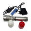 Lanterna X Balog BL 901 Pt Vanatoare Set Complet