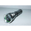 Lanterna X Balog BL 901 Pt Vanatoare Set Complet