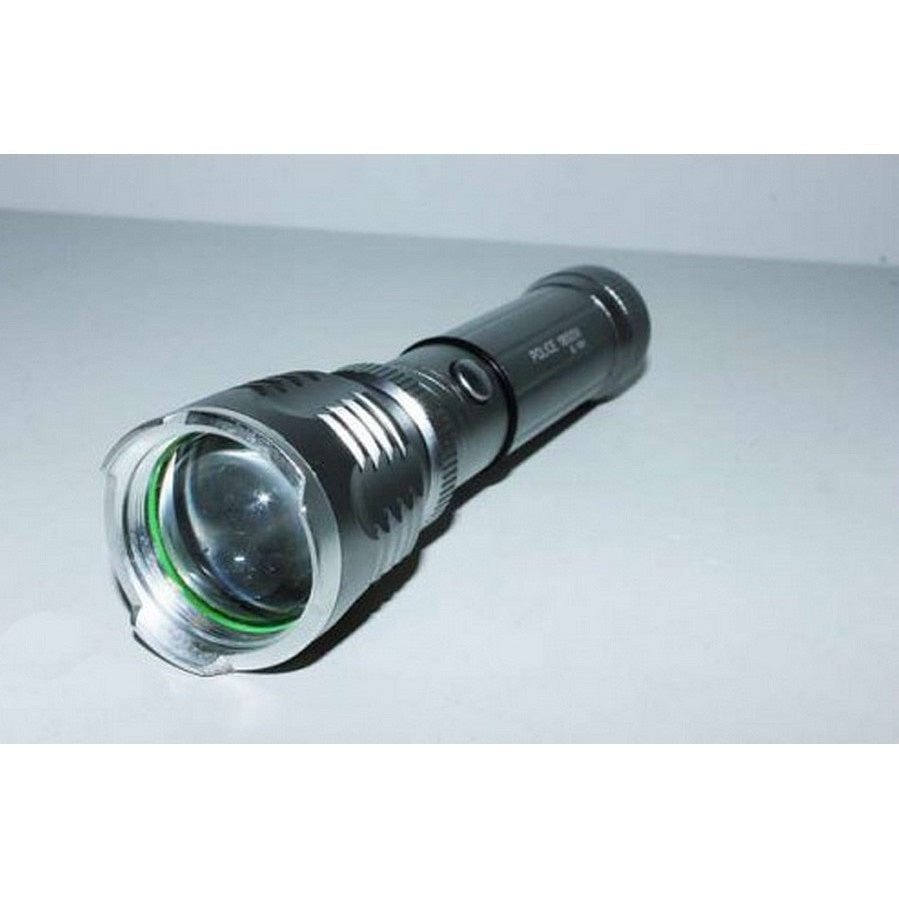 Lanterna X Balog BL 901 Pt Vanatoare Set Complet