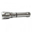 Lanterna X Balog BL 901 Pt Vanatoare Set Complet