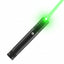 Super Laser