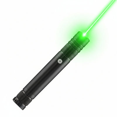 Super Laser