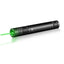 Laser Pointer Incarcare Cu USB, Raza De Actiune Pana La 10 km, PPR, verde