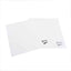 Laveta magica universala 32x40cm, set 2 bucati pentru curatenie eficienta