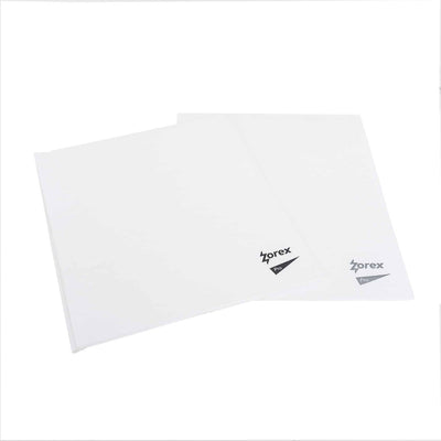 Laveta magica universala 32x40cm, set 2 bucati pentru curatenie eficienta