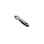 Lingurita pentru inghetata din inox, 20 cm lungime
