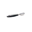Lingurita pentru inghetata din inox, 20 cm lungime
