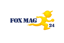 FOXMAG24