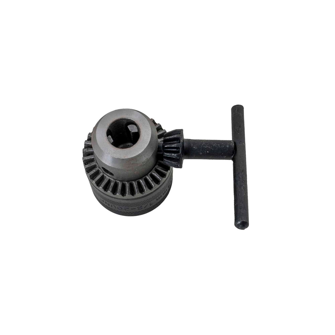 Mandrina cu cheie 1.5-13mm pentru scule electrice si manuale