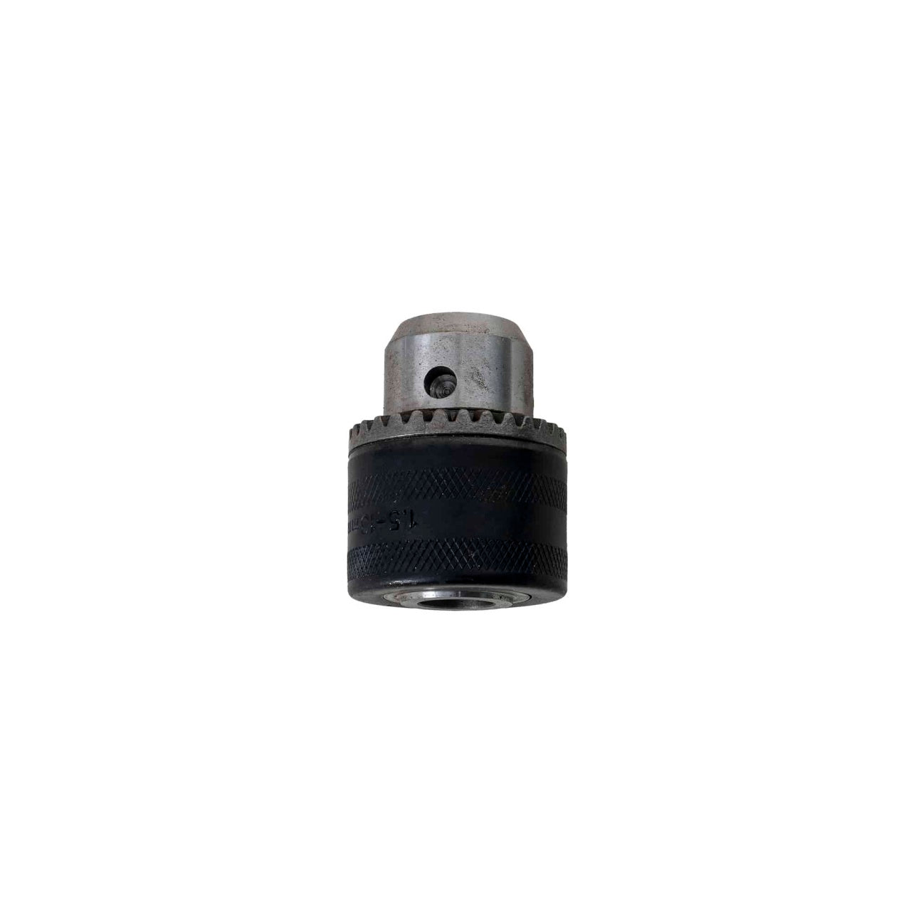 Mandrina cu cheie 1.5-13mm pentru scule electrice si manuale