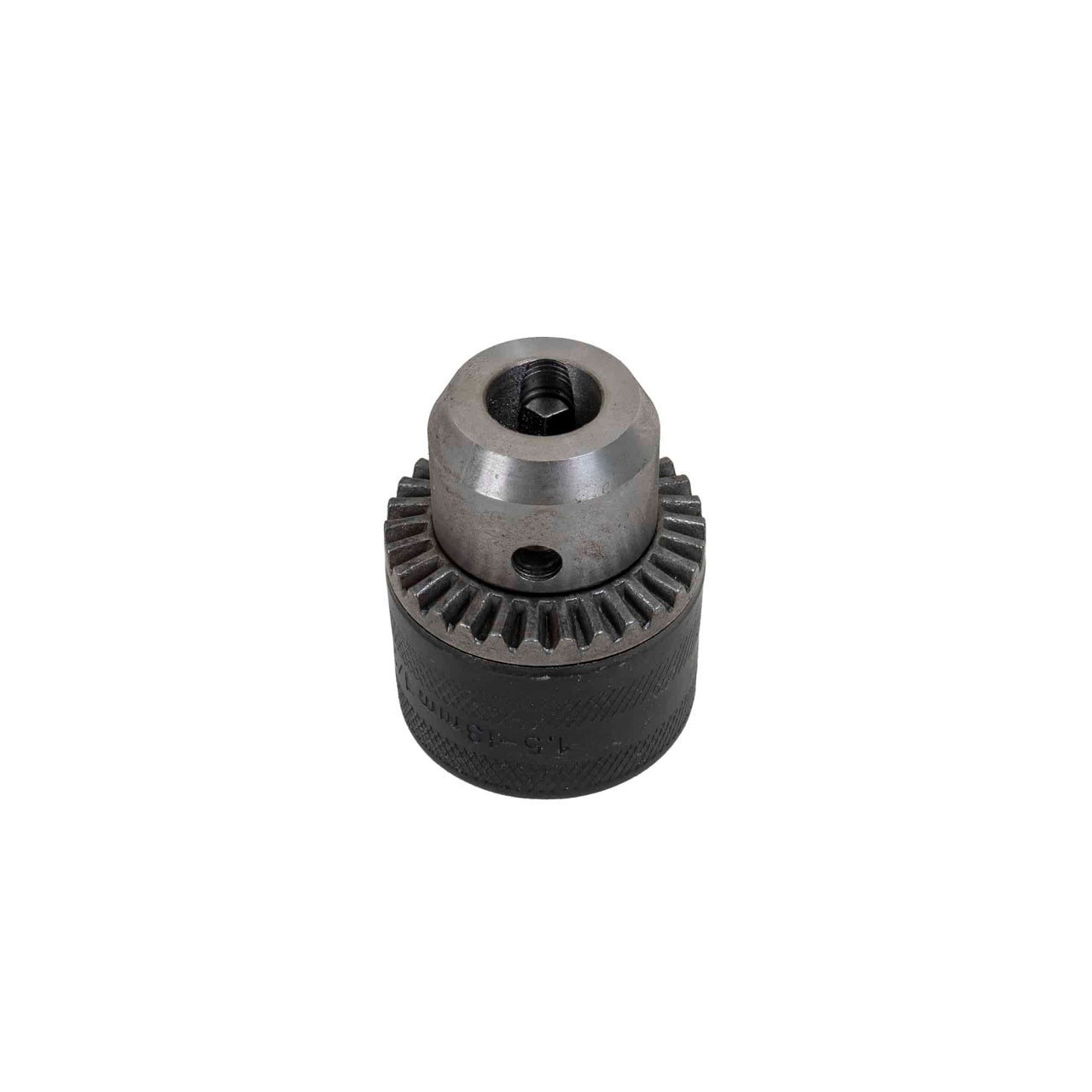 Mandrina cu cheie 1.5-13mm pentru scule electrice si manuale
