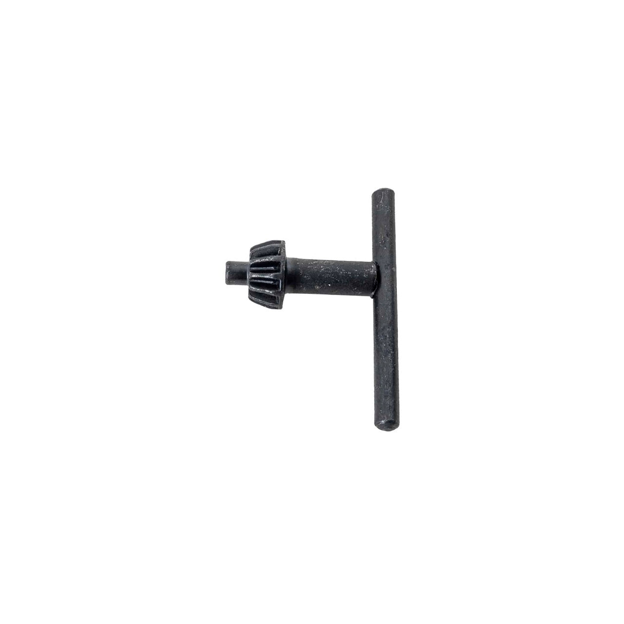 Mandrina cu cheie 1.5-13mm pentru scule electrice si manuale