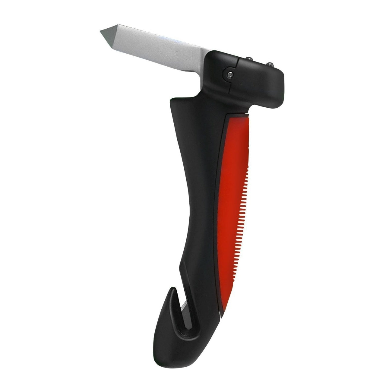 Maner ajutator pentru auto multifunctional Car Handle