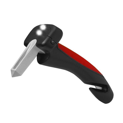 Maner ajutator pentru auto multifunctional Car Handle