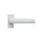 Maner ferestre DK V. alb, model 22T70/Q7