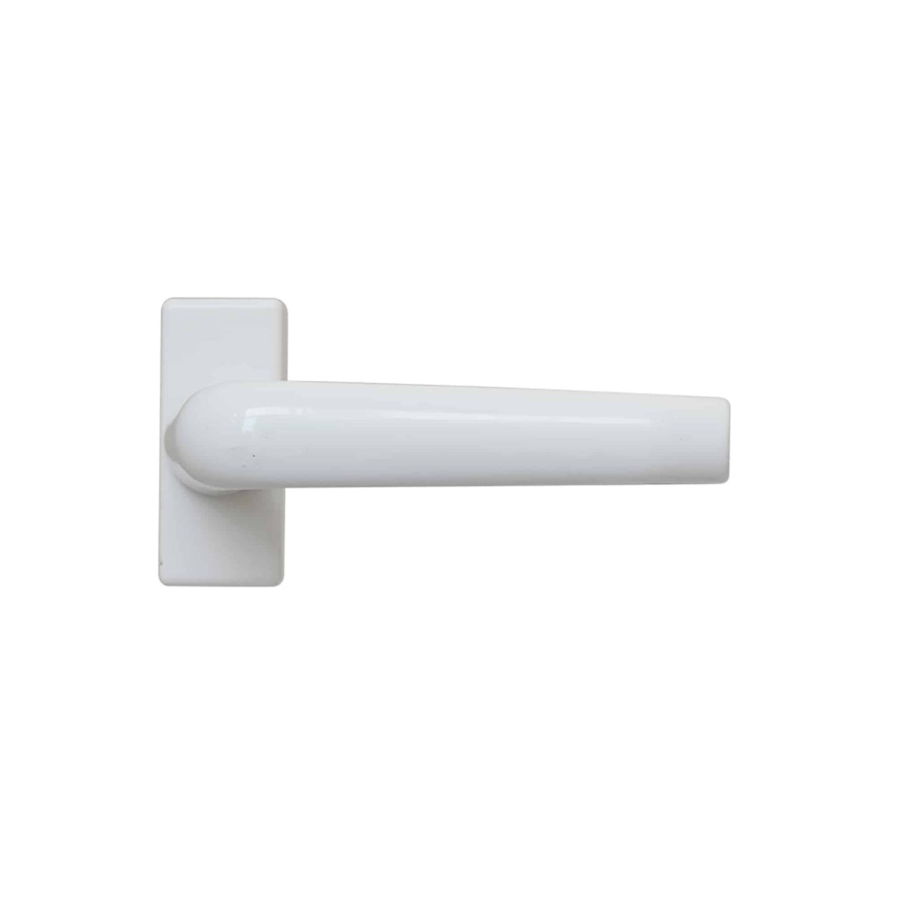 Maner ferestre DK V. alb, model 22T70/Q7