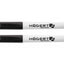Marker permanent universal negru, set 2 bucati