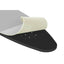 Masa de calcat cu cadru metalic, inaltime ajustabila 66-93cm, lungime 133cm