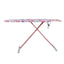 Masa de calcat cu cadru metalic si priza, dimensiuni 160x36 cm, suport fier de calcat