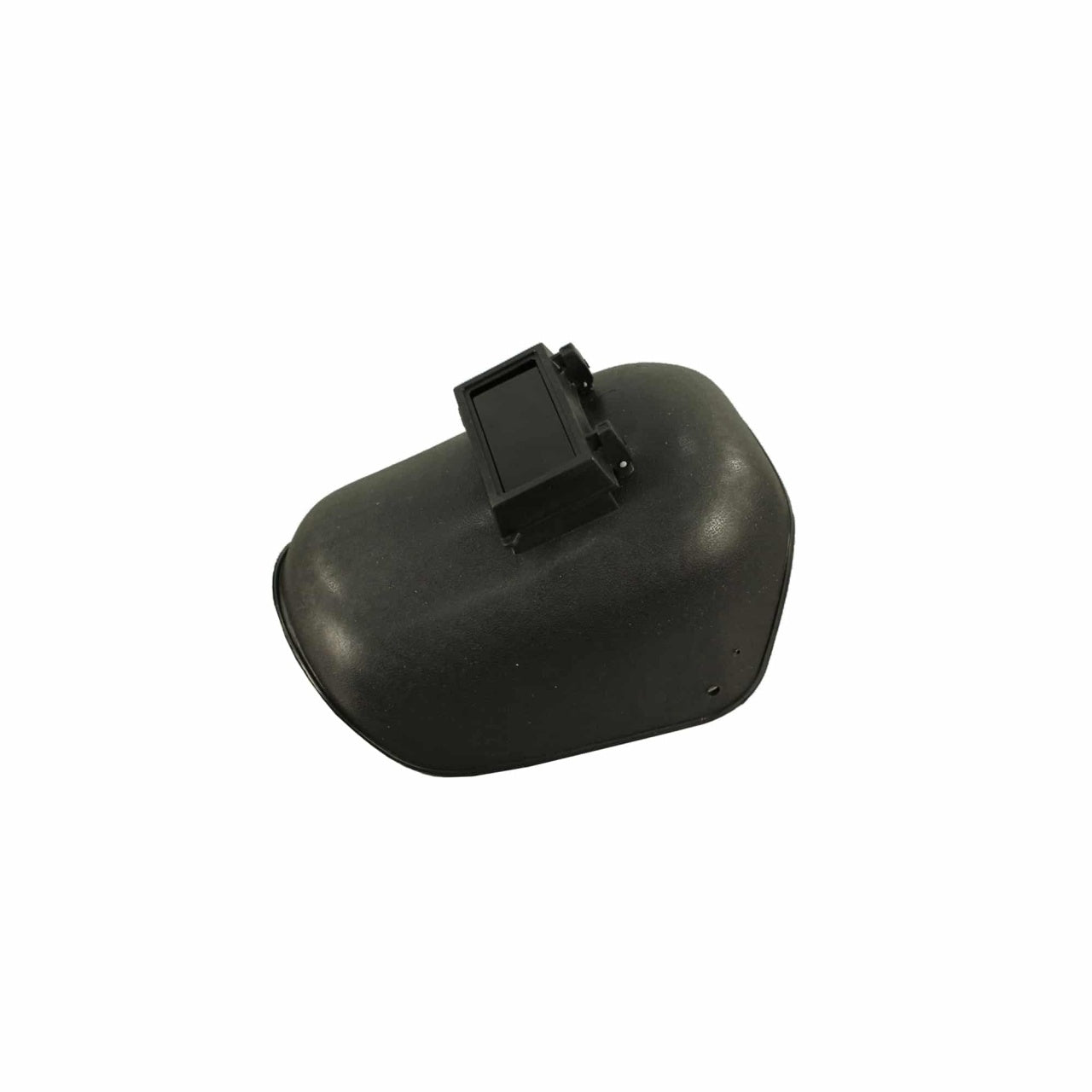 Masca sudura cu geam rabatabil din plastic rezistent pentru protectia fetei
