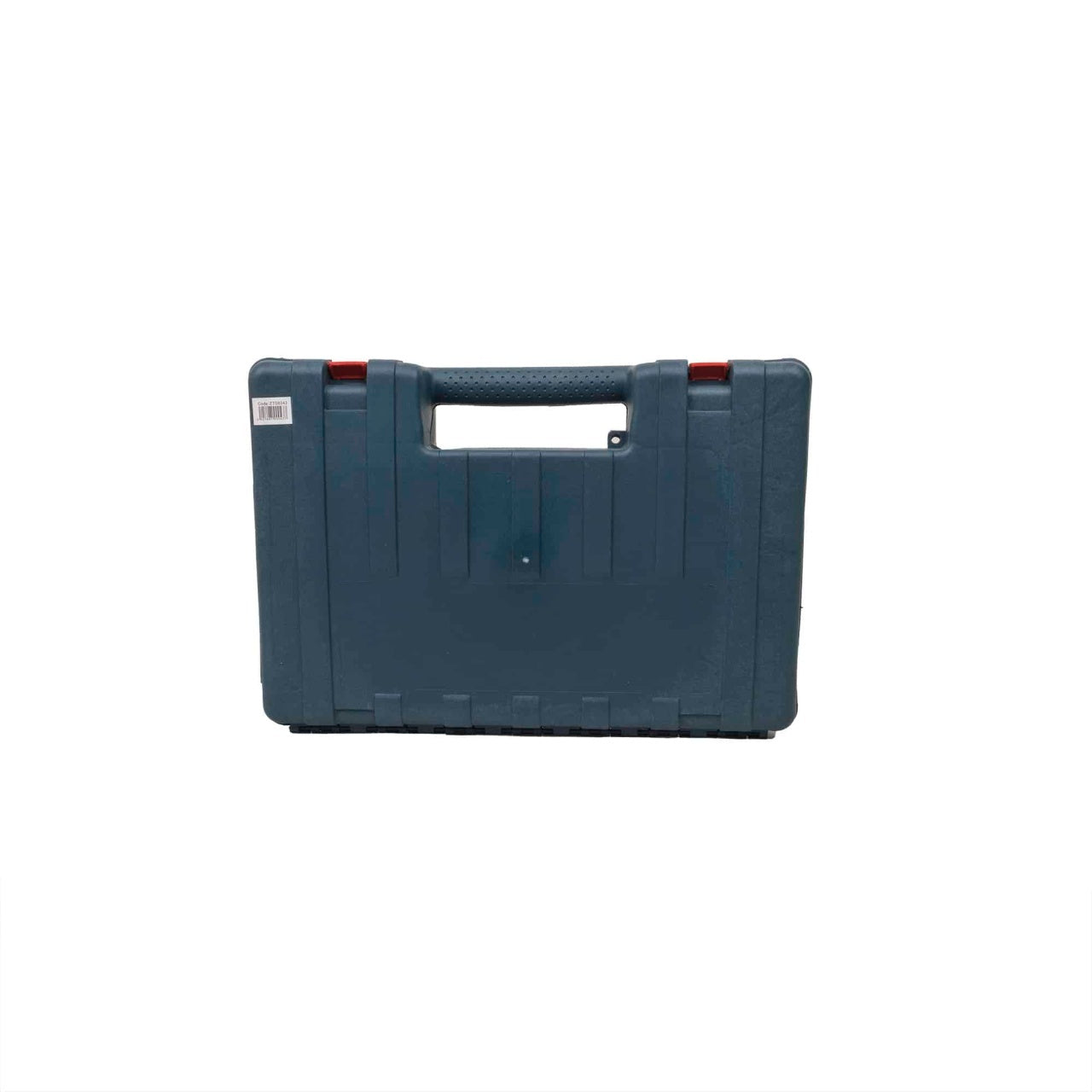 Masina de gaurit electrica cu percutie, putere 850W, pentru lemn, beton, otel